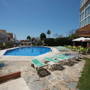 Doramar Appartamento